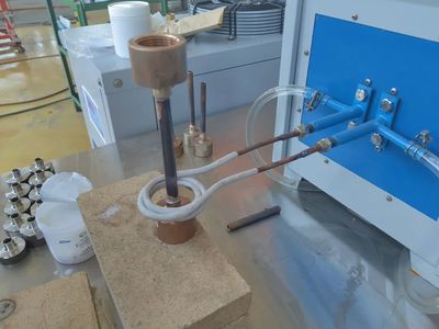 平高電氣深耕“新工藝、新技術、新材料”研究，創新賦能高質量發展