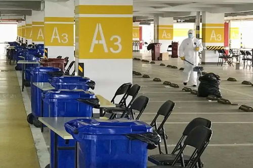 上海浦東機(jī)場確診病例活動軌跡公布 新材料技術(shù)推廣服務(wù)成防控關(guān)鍵點(diǎn)
